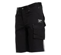 Reebok Workwear Short Black