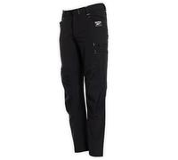 Reebok Workwear Trouser Black