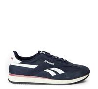 Reebok World 70 Trainers Bleu EU 44