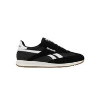 Reebok – World 70