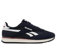 Reebok Baskets basses WORLD 70 – bleu marine/blanc – Taille 37,5