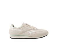 Reebok Classics World 70 Trainers Blanc EU 37 Femme