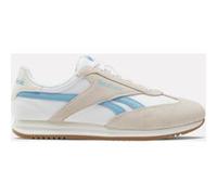 Reebok World 70