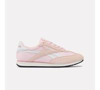 Reebok Classics World 70 Trainers Rose EU 36 Femme