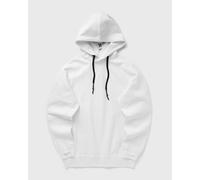 Reebok X 11 by Boris Bidjan Saberi CONSTRUCTED HOODIE men Hoodies white taille: S