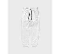 Reebok X 11 by Boris Bidjan Saberi CONSTRUCTED JOGGER men Sweatpants white taille: M