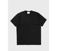 Reebok X 11 by Boris Bidjan Saberi CONSTRUCTED TEE men Shortsleeves black taille: M