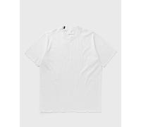 Reebok X 11 by Boris Bidjan Saberi CONSTRUCTED TEE men Shortsleeves white taille: S