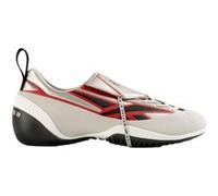 Reebok X Botter Energia Bo Kets Red Taille: 39 | Chaussures de randonnée Outlet | Unisex | Rouge