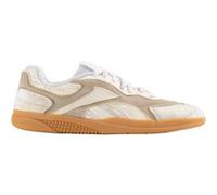Reebok X Botter Hammer Stranded White Taille: 37.5 | Chaussures à Lacets Outlet | Unisex | Blanche