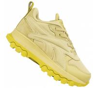 Reebok x CARDI B Enfants Classique Sneakers GZ4273 22,5