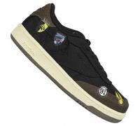 Reebok x HARRY POTTER Club C Enfants Sneakers 100206936 22,5