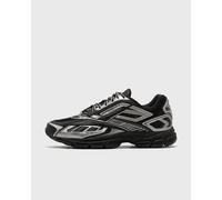 Reebok X Kanghyuk Premier Road Ultra "Black Metallic" men Lowtop black taille: 41