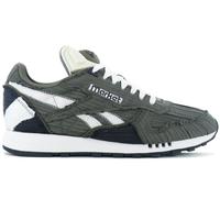 Reebok X Market - classic Leather pump - 100069830 Hommes Sneaker Chaussures