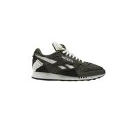 Reebok x Market Classic Leather Pump Unisexe UE(42,5) UK(8,5) | Collaboration Exclusive, Design Déconstruit.
