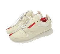 Reebok x Milk Makeup Classic Vegan Equipment Room Men Running Shoes IG9802