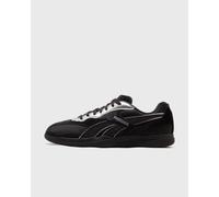 Reebok X Pleasures Hammer Street men Lowtop black taille: 42