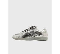 Reebok X Pleasures Hammer Street men Lowtop grey taille: 37,5