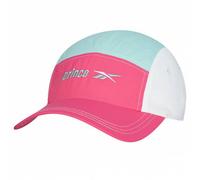 Reebok x Prince Casquette HD2764 Taille :taille unique