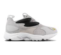 Reebok X Pyer Moss - Daytona Dmx Experiment - Baskets Sneakers Chaussures Gris - 34 1/2