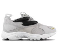 Reebok X Pyer Mousse Daytona DMX Experiment -uvp (DV4709) Baskets Neuf Emballage