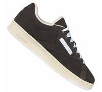Reebok x SNEEZE Club C Grounds Unisexe Sneakers en cuir HP6471 40,5