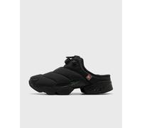 Reebok X SOUTH2 WEST8 INSTAPUMP FURY MULE men Lowtop black|green taille: 41