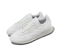 Reebok x Tyrell Winston Classic Leather White Cold Grey Men Unisex 100069834