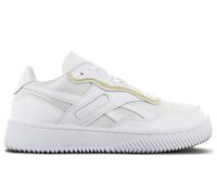 Reebok X Victoria Beckham - Duo court II Vb - FW3078 Femmes Sneaker Baskets
