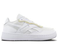Reebok X Victoria Beckham - Duo court II Vb - FW3078 Femmes Sneaker Baskets