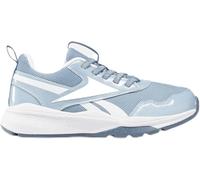 Reebok XT Sprinter 2.0 Alt, Basket, PALBLU/BLUSLA/FTWWHT,