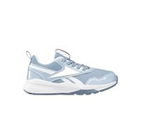 Reebok XT Sprinter 2.0 Alt Sneaker, FTWWHT/SEDROS/POSPIN, 27 EU