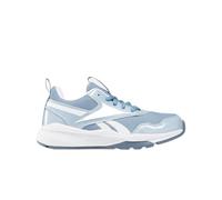 Reebok XT Sprinter 2.0, Basket, PALBLU/BLUSLA/FTWWHT,