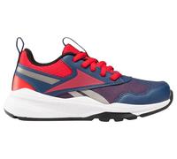 Reebok XT Sprinter 2.0, Basket, VECRED/UNIBLU/Pewter,