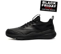 Reebok XT Sprinter 2.0 El Garçons Enfants Junior Cuir Baskets École