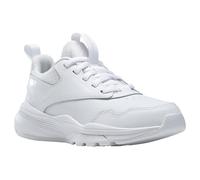Reebok Chaussure de course XT Sprinter 2 Garçon Ftwr Blanc 37 EU