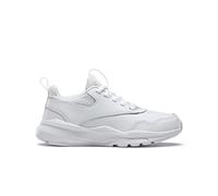 Reebok XT Sprinter 2, Chaussure de Course Garçon, Ftwr Blanc Ftwr Blanc Ftwr Blanc , 38.5 EU
