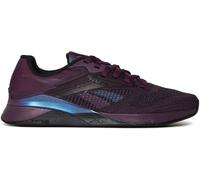 Reebok Xt Sprinter Training Shoes Noir/Prune 7 (40.5) Female