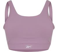 Reebok Yoga Bra Womens Inflil 0-2 Female