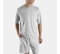 Reebok Yoga Relaxed Long Line T-Shirt
