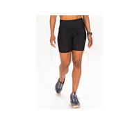 Reebok Yoga Rib W Noir XS