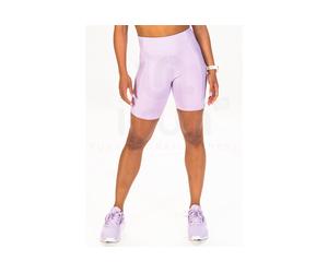 Reebok Yoga Rib W Violet L