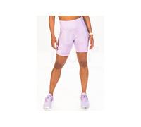 Reebok Yoga Rib W Violet XS