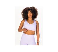 Reebok Yoga Seamless Violet XS