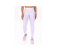 Reebok Yoga Seamless W Violet XS