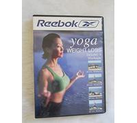 Reebok YOGA Weight Loss