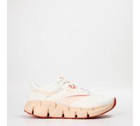 Reebok Zig Dynamica 5 Trainers EU 38