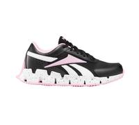 Reebok Chaussure de sport 'ZIG DYNAMICA 2.0' rose / noir / blanc, Taille 38