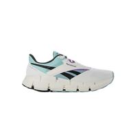 Reebok Zig DYNAMICA 5