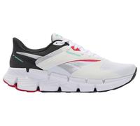 Reebok Zig DYNAMICA 5